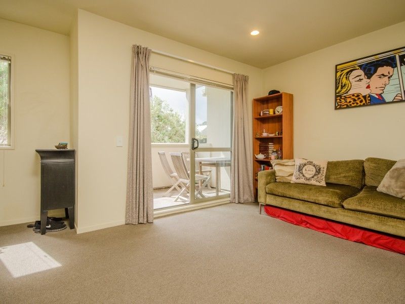 72b/21 Hunters Park Drive, Three Kings, Auckland, 1 habitaciones, 1 baños