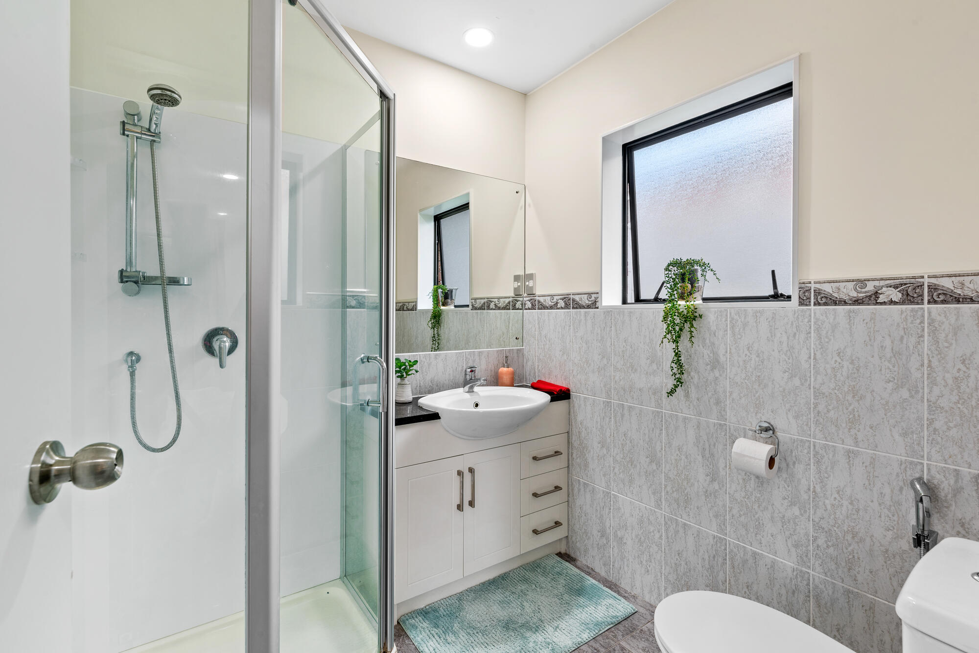 39 South Kensington Way, Henderson, photo 19