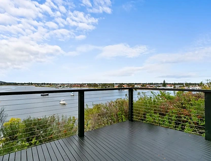 4A Wattlebird Close, Lakes Entrance, VIC 3909, 3 રૂમ, 2 બાથરૂમ, House