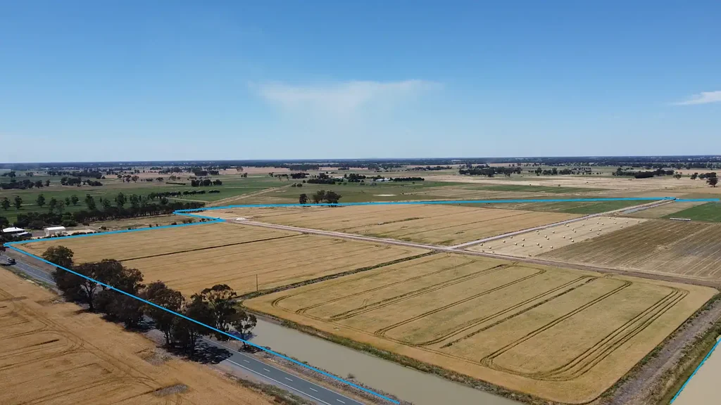 1448 Labuan Road, Marungi, VIC 3634