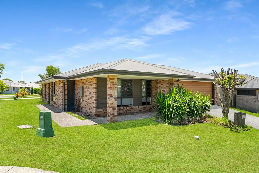 61 Sienna Circuit, Yarrabilba, QLD 4207