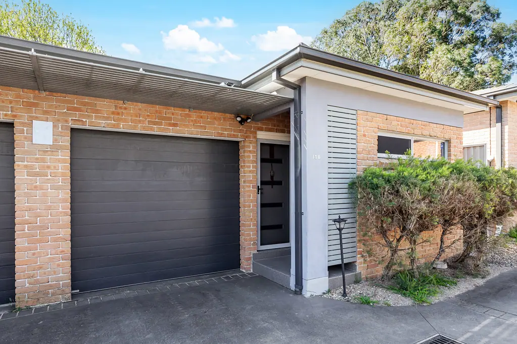 15B Magowar Road, Pendle Hill, NSW 2145