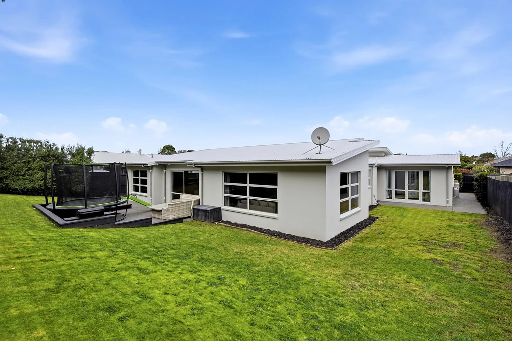 Shirley 5침실 A Home Where Family Memories Have Flourished