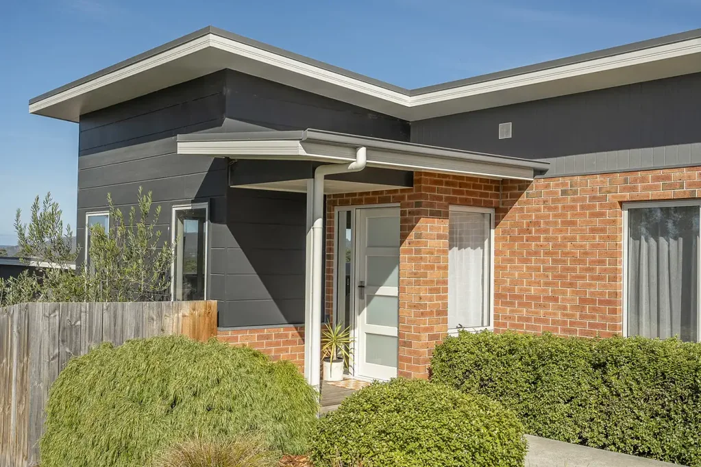 3/64 Van Morey Road, Margate, TAS 7054