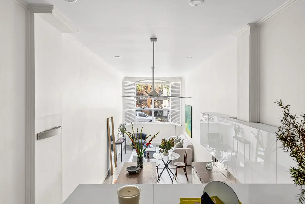 2/498 Bourke Street, Surry Hills, NSW 2010