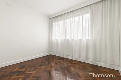 1/51 Armadale Street, Armadale, VIC 3143, 2房, 1浴, Apartment