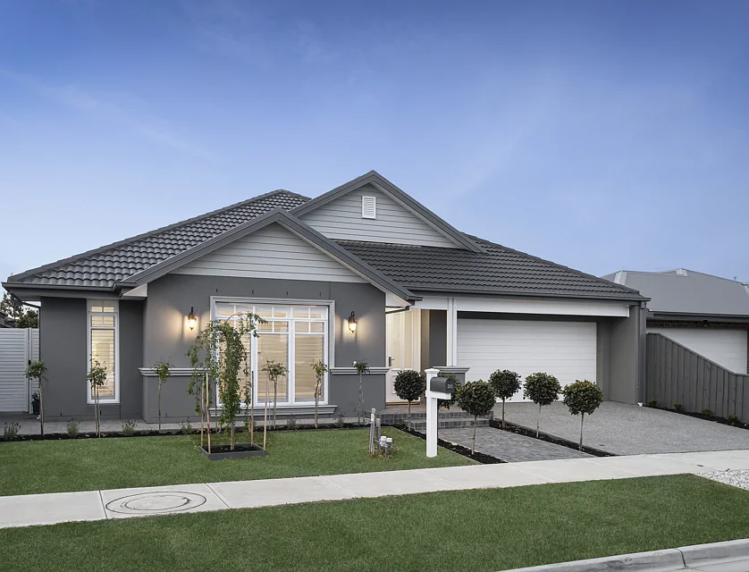 30 Vignette Road, Diggers Rest, VIC 3427, 4 ਕਮਰੇ, 2 ਬਾਥਰੂਮ, House