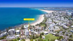 Unit 3/12 Princess Lane, Kings Beach