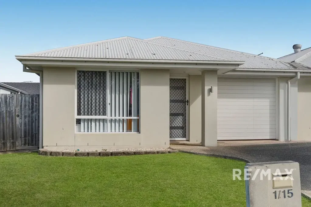 Spacious & Modern 2-Bedroom Duplex in Quiet Cul-de-sac – Ideal Location!