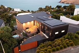 3 Peninsula View, Sumner