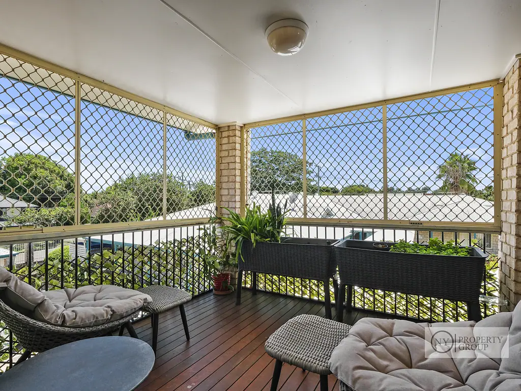 35/111 Biota Street, Inala, QLD 4077