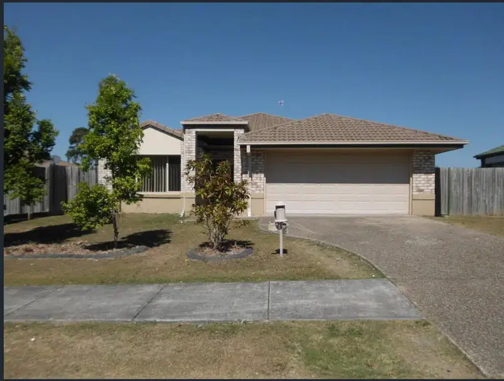 Well-Positioned Family Home
TO REGISTER FOR AN INSPECTION, COPY AND PASTE THE LINK:https://t-app.com.au/552934
