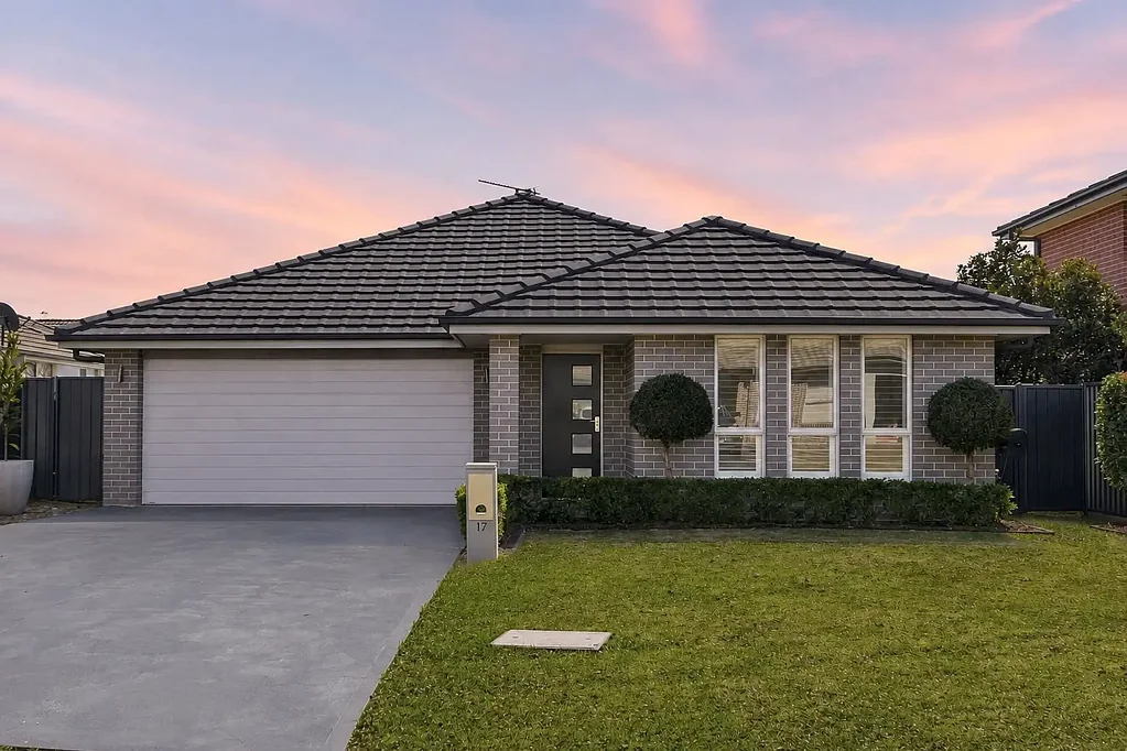 Elderslie 3બેડરૂમ Modern Home, Prime Location...