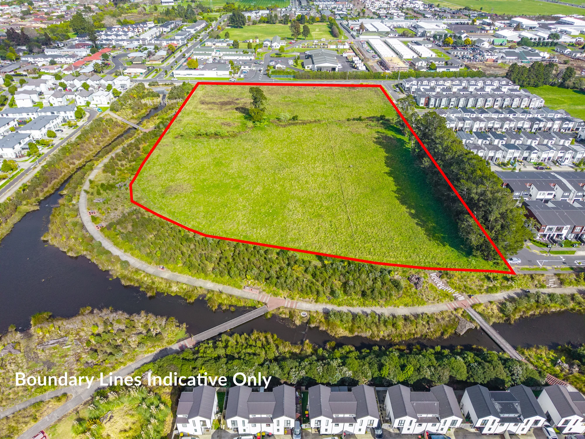 91 Grove Road, Papakura, photo 10