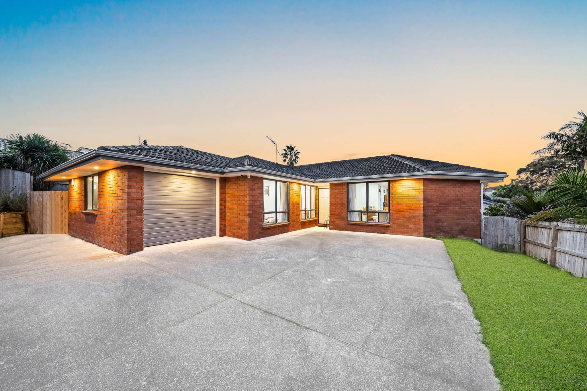 29 Broadfield Street, Massey