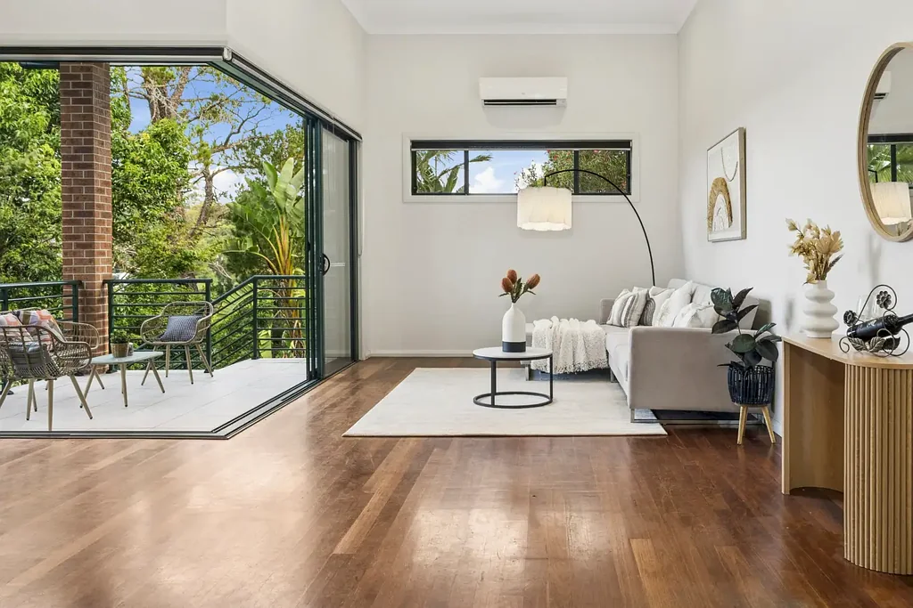 32A Warruga Crescent, Berowra Heights, NSW 2082