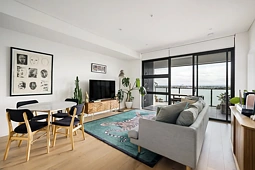 C606/305 Trafalgar Street, Petersham