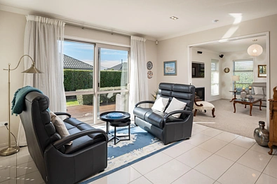 137 Taylor Pass Road, Witherlea, Marlborough, 4 Bedrooms, 2 Bathrooms, House