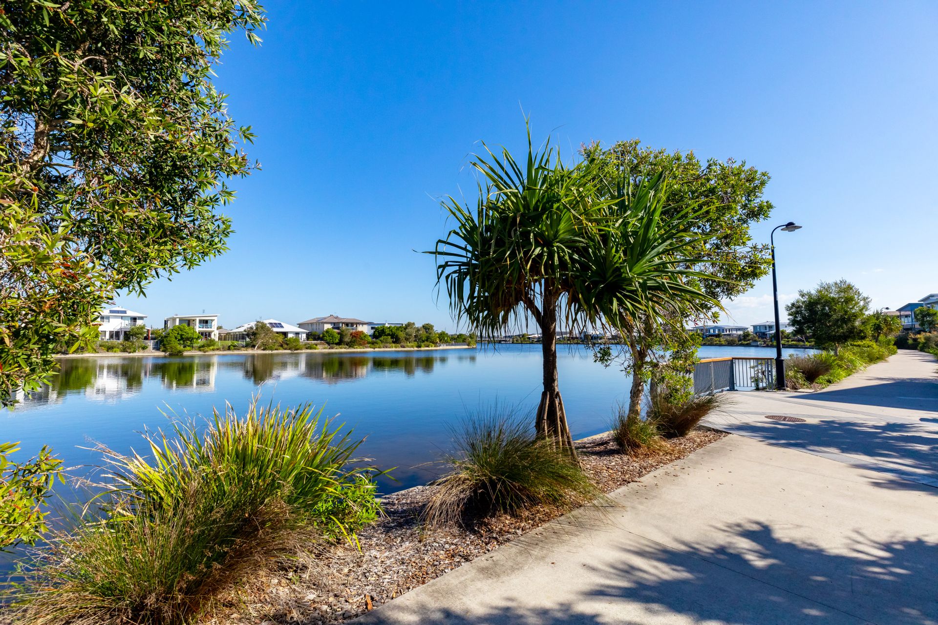 9 CAUSEWAY CT, MOUNTAIN CREEK QLD 4557, 0 Schlafzimmer, 0 Badezimmer, House