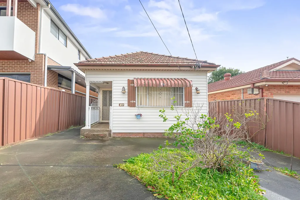 20A Karrabah Road, Auburn, NSW 2144