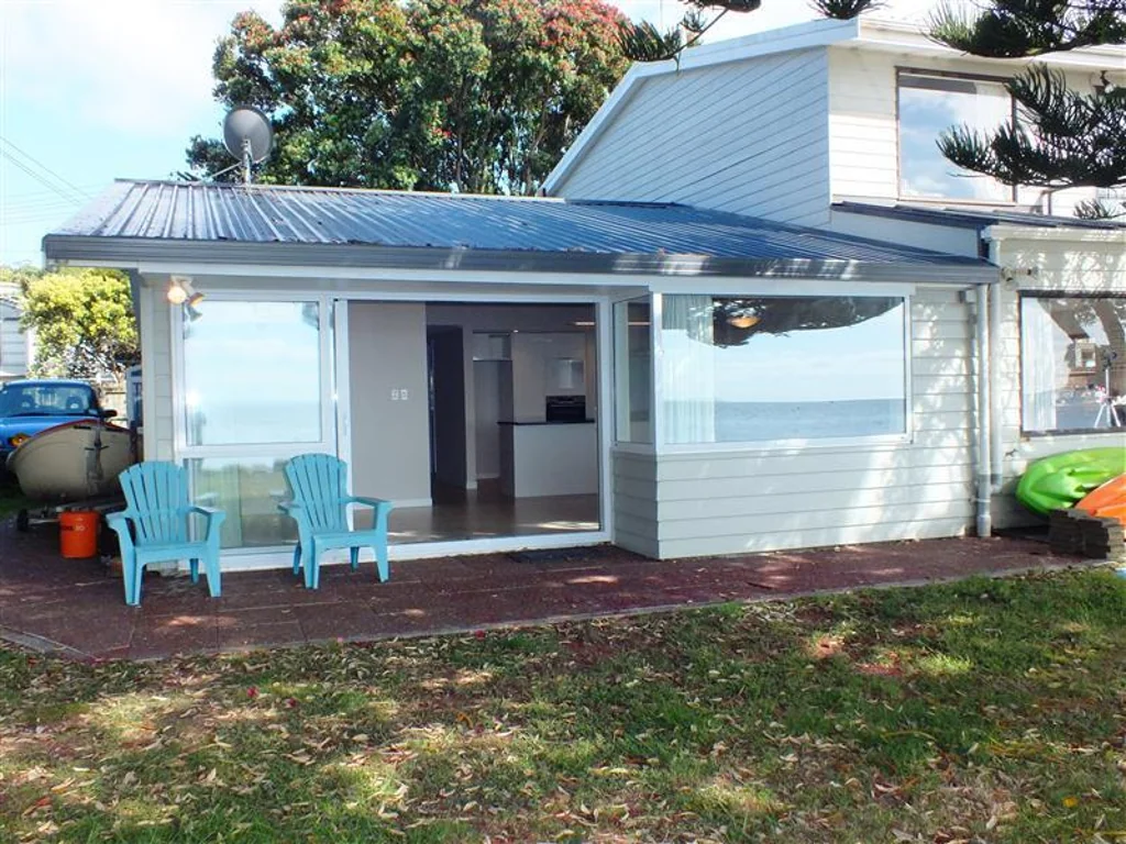ARKLES BAY $595