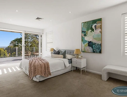 10 Gulls Way, Frankston South, VIC 3199, 4 ਕਮਰੇ, 3 ਬਾਥਰੂਮ, House