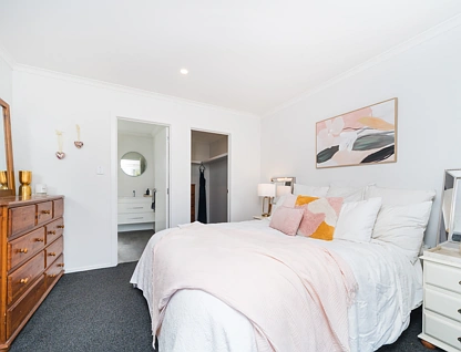 25A West Street, Feilding, Manawatu, 4房, 2浴, House