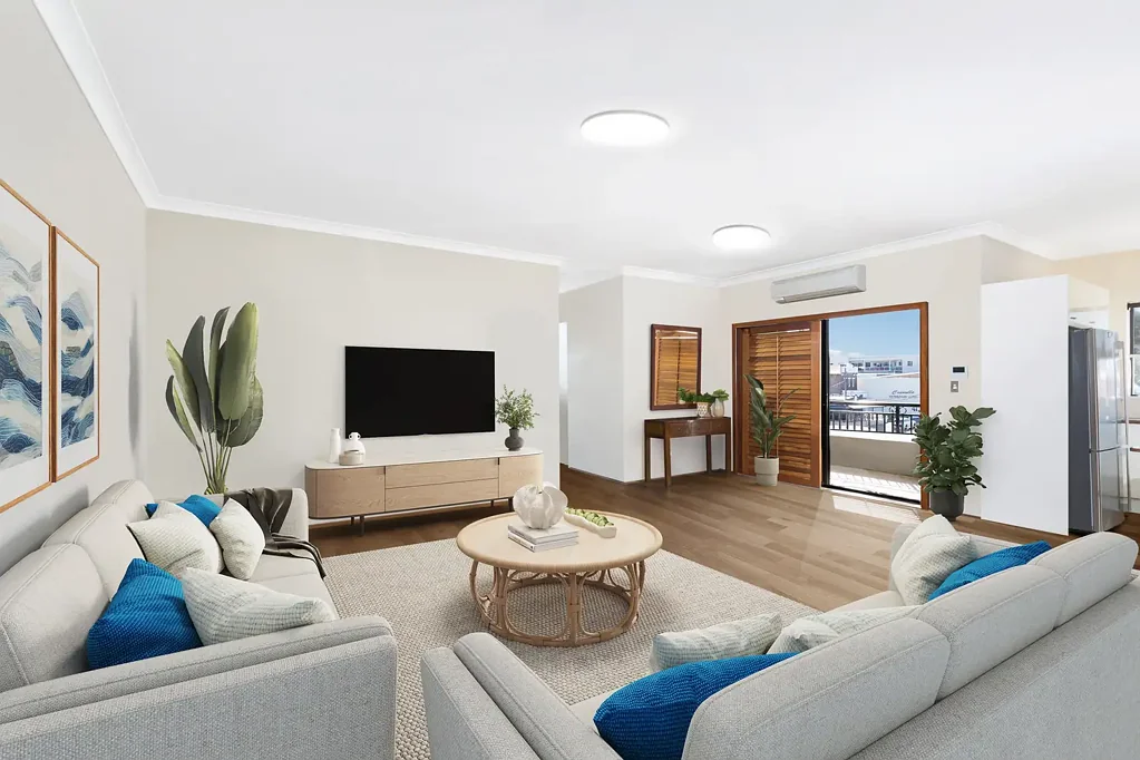 17/52-54 Kingsway, Cronulla, NSW 2230