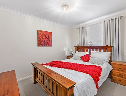 42 Amaroo Road, Tamworth, Tamworth, 5 ਕਮਰੇ, 2 ਬਾਥਰੂਮ, House