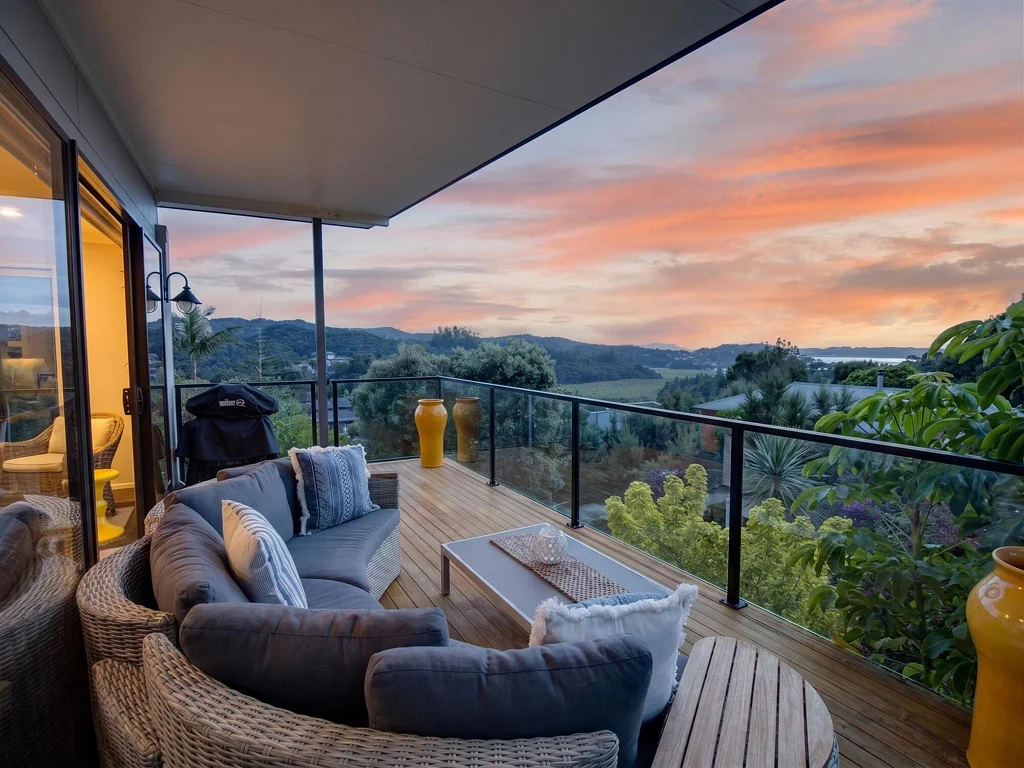Paihia 3 Bedroom MUST BE SOLD: Your Ultimate Paihia Escape Awaits