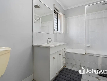 16/27 Royal Parade, Slacks Creek, QLD 4127, 3房, 1浴, 城市屋