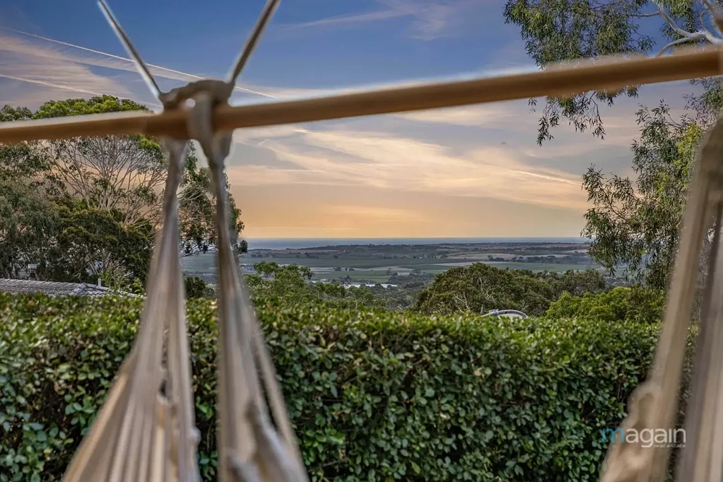 30 St Georges Street, Willunga, SA 5172