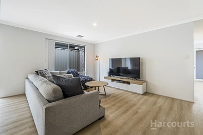 46 Pristine Loop, Baldivis, WA 6171, 4 Bedrooms, 2 Bathrooms, House