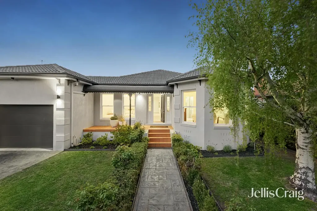 14 Mackie Road, Bentleigh East, VIC 3165