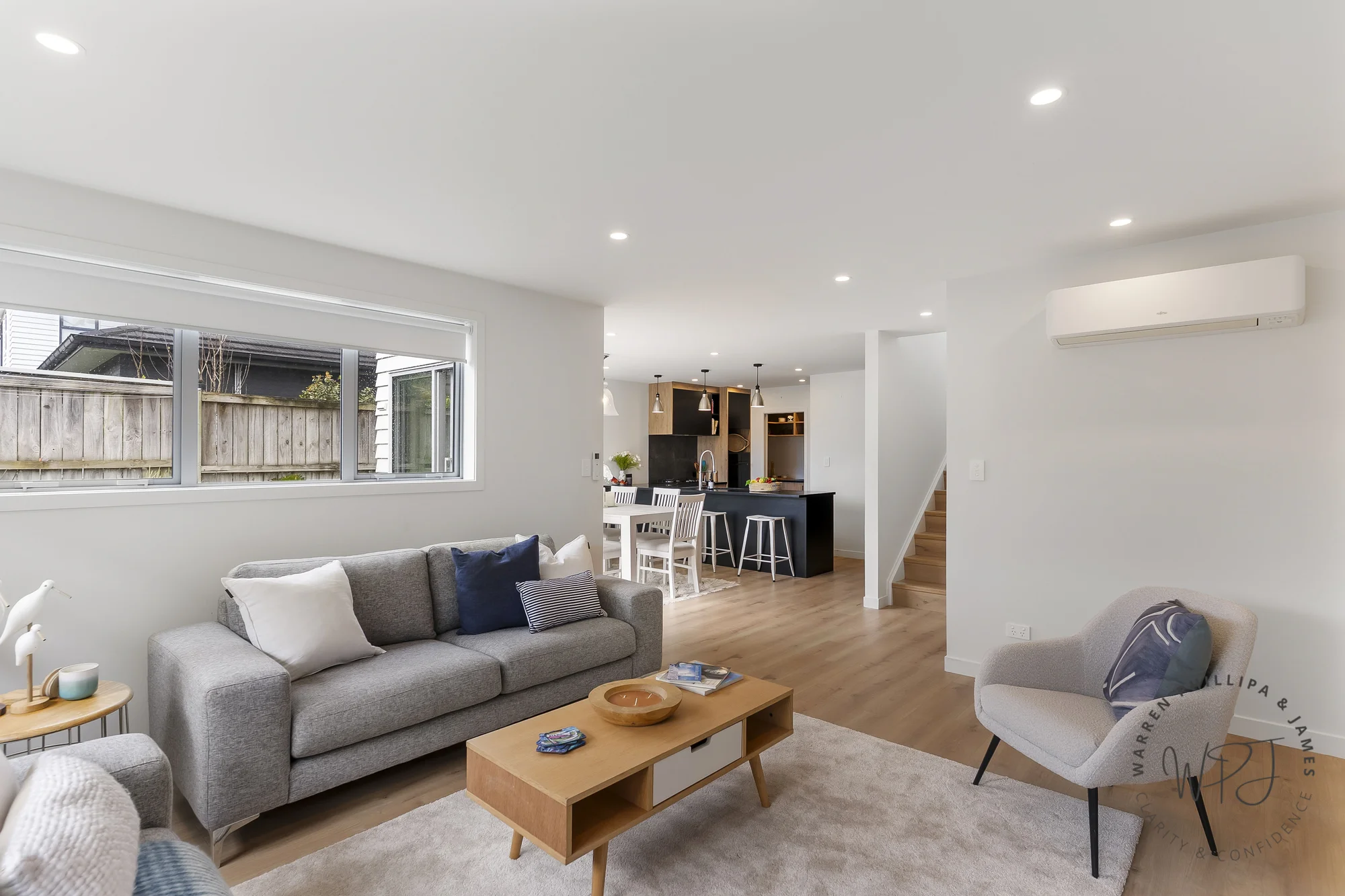 21 Kabardin Street, Karaka, photo 10