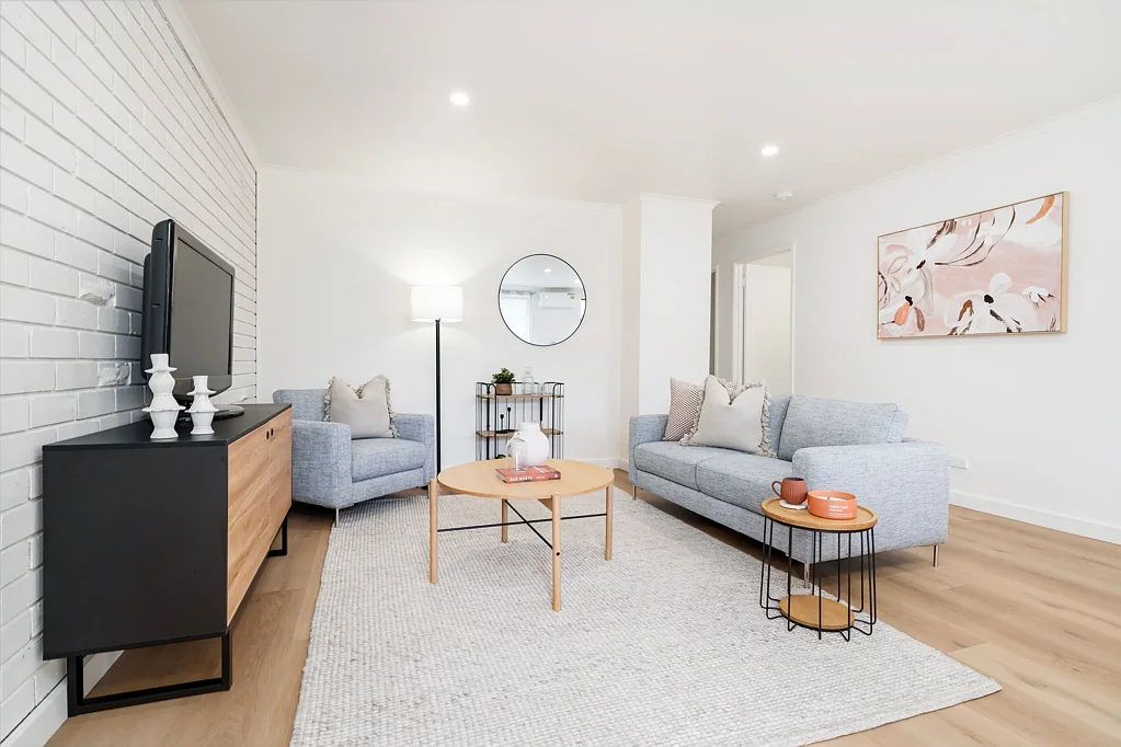 3/945 Fairview Drive, North Albury, NSW 2640