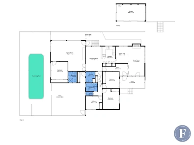 15 White Street, Young, NSW 2594, 4 Bedrooms, 2 Bathrooms, House