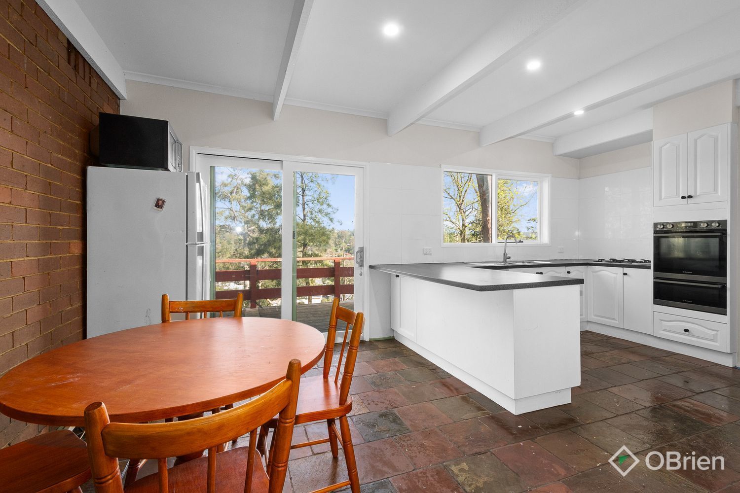 30 MARTIN ST, BELGRAVE VIC 3160, 0 રૂમ, 0 બાથરૂમ, House