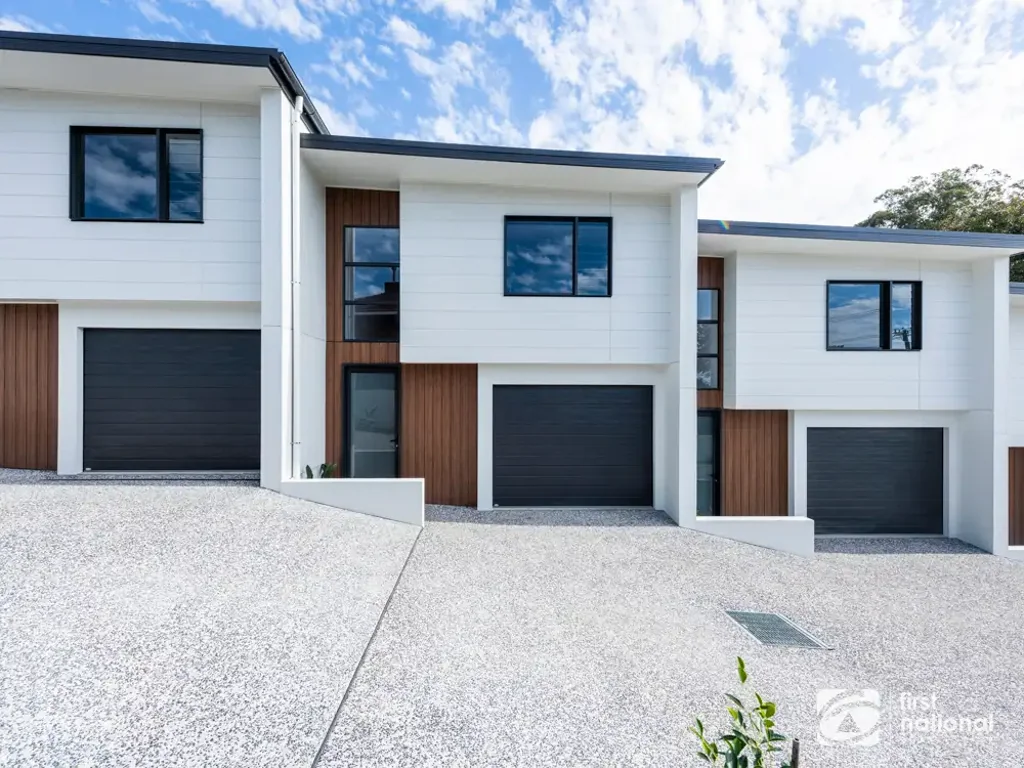 3/5 Avenue Street, Coffs Harbour, NSW 2450