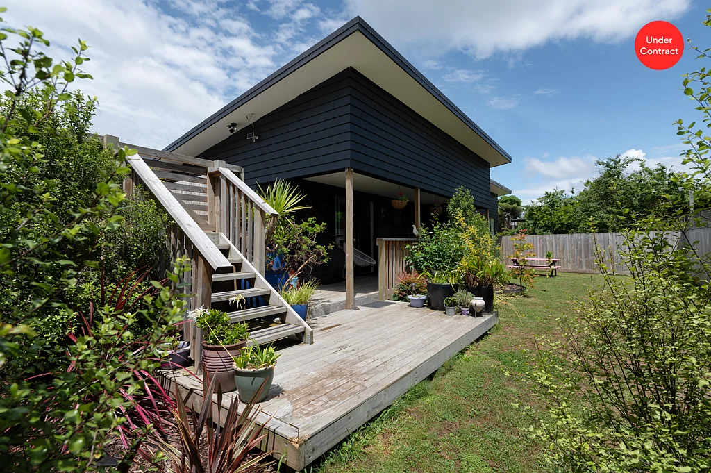 47B Insoll Avenue, Enderley, Hamilton, Waikato