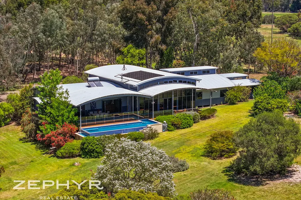 16853 South Western Highway, Boyanup, WA 6237