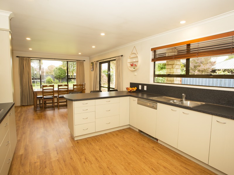 79 Trevors Road, Hampstead, Ashburton, 2房, 2浴