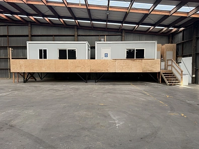 156E Main Road, Kumeu, Rodney, 0 Bedrooms, 0 Bathrooms, Industrial Premises
