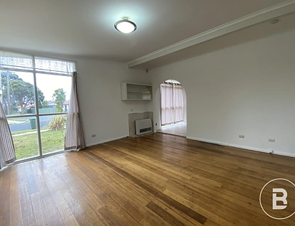 35 Hastings Street, Wendouree, Ballarat, 3 ਕਮਰੇ, 2 ਬਾਥਰੂਮ, House