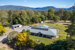 2 Arnan Court, Samford Valley