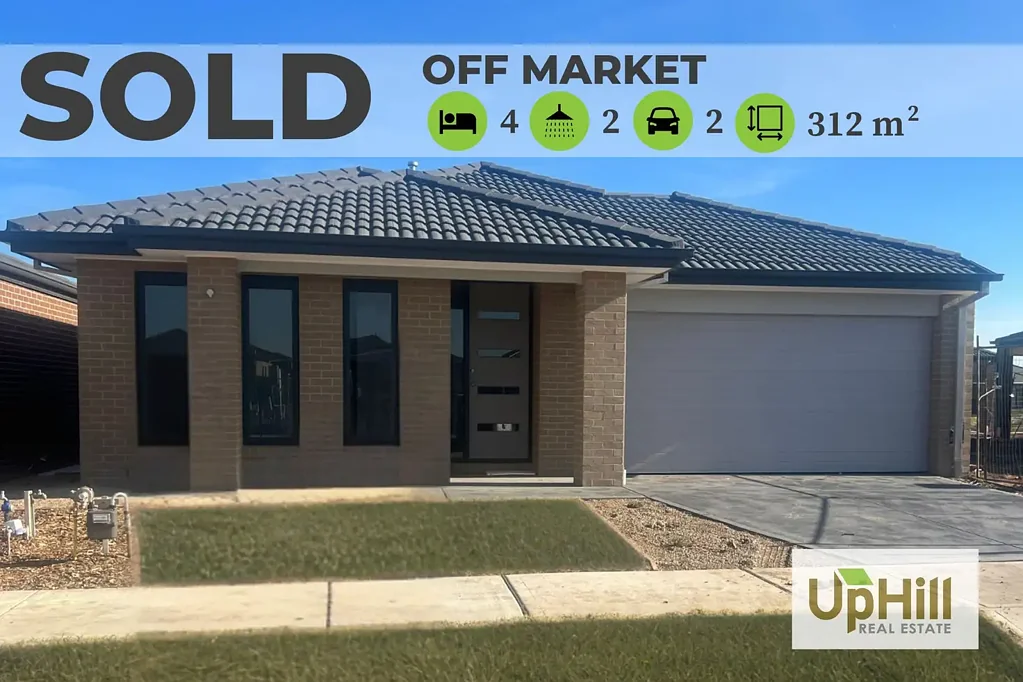 5 Ontario Street, Clyde, VIC 3978