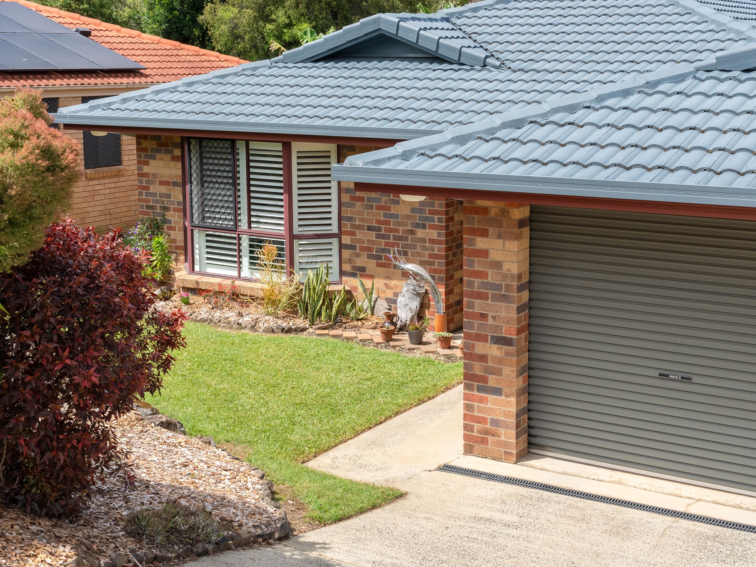 4 HIGHFIELD TCE, GOONELLABAH NSW 2480, 0 chambres, 0 salles de bain, House