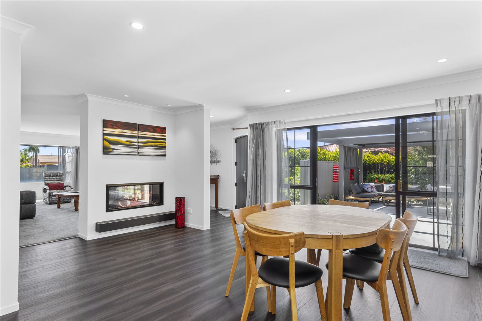 3 Hartwell Place, Matua, Tauranga, 4 Schlafzimmer, 0 Badezimmer