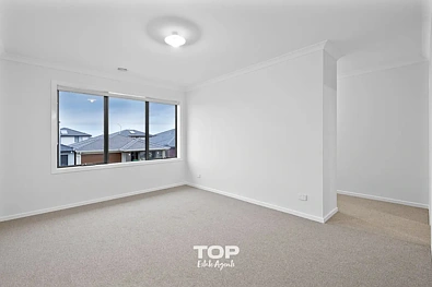 14 Creative Avenue, Clyde North, VIC 3978, 4 slaapkamers, 2 badkamers, House