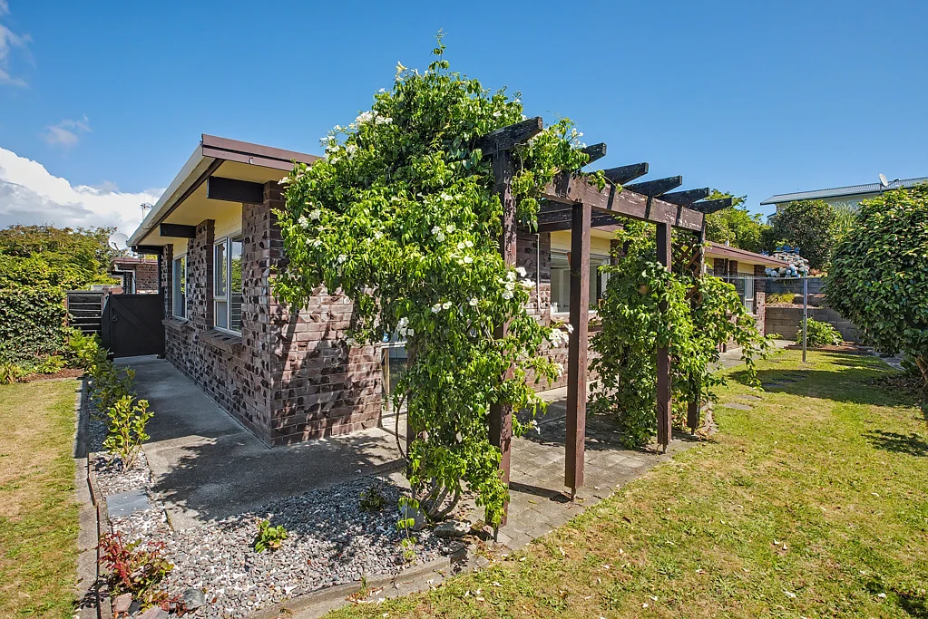 95B Eatwell Avenue, Paraparaumu Beach, Kapiti Coast, Wellington